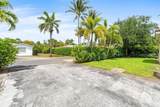 255 Russlyn Drive - Photo 5