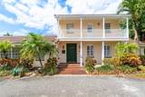 255 Russlyn Drive - Photo 6