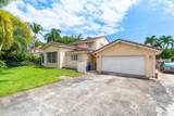 255 Russlyn Drive - Photo 7