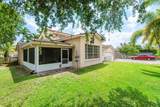 255 Russlyn Drive - Photo 8
