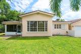 255 Russlyn Drive - Photo 9