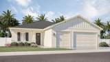 1080 Crosswood Way - Photo 1
