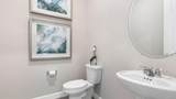 1080 Crosswood Way - Photo 10