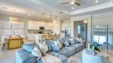 1080 Crosswood Way - Photo 3