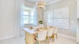 1080 Crosswood Way - Photo 4