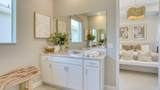 1080 Crosswood Way - Photo 8