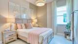 1080 Crosswood Way - Photo 9