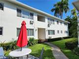 624 Antioch Avenue - Photo 1