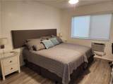 624 Antioch Avenue - Photo 10