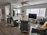 624 Antioch Avenue - Photo 2
