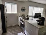 624 Antioch Avenue - Photo 4