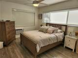 624 Antioch Avenue - Photo 7