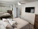 624 Antioch Avenue - Photo 8