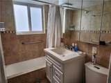 624 Antioch Avenue - Photo 9