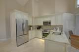 5213 Via De Amalfi Drive - Photo 10