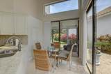 5213 Via De Amalfi Drive - Photo 11