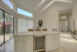 5213 Via De Amalfi Drive - Photo 13