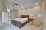 5213 Via De Amalfi Drive - Photo 14