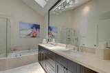 5213 Via De Amalfi Drive - Photo 15