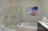 5213 Via De Amalfi Drive - Photo 16