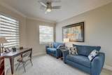 5213 Via De Amalfi Drive - Photo 17
