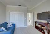 5213 Via De Amalfi Drive - Photo 18