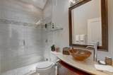5213 Via De Amalfi Drive - Photo 19