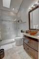 5213 Via De Amalfi Drive - Photo 20