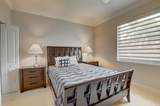 5213 Via De Amalfi Drive - Photo 21