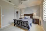 5213 Via De Amalfi Drive - Photo 22