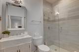 5213 Via De Amalfi Drive - Photo 23