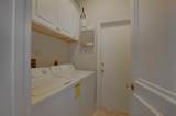 5213 Via De Amalfi Drive - Photo 24