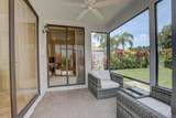 5213 Via De Amalfi Drive - Photo 25