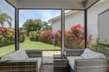 5213 Via De Amalfi Drive - Photo 26