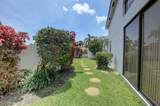 5213 Via De Amalfi Drive - Photo 27