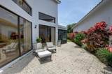 5213 Via De Amalfi Drive - Photo 28