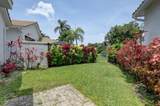 5213 Via De Amalfi Drive - Photo 29