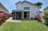 5213 Via De Amalfi Drive - Photo 30