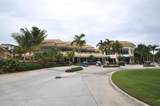 5213 Via De Amalfi Drive - Photo 32