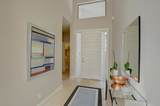 5213 Via De Amalfi Drive - Photo 4