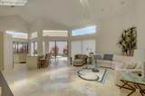 5213 Via De Amalfi Drive - Photo 5