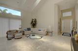 5213 Via De Amalfi Drive - Photo 6