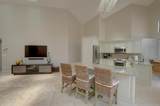 5213 Via De Amalfi Drive - Photo 8