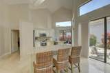 5213 Via De Amalfi Drive - Photo 9