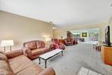 2112 20th Avenue - Photo 10