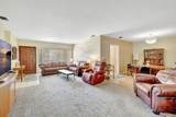 2112 20th Avenue - Photo 11