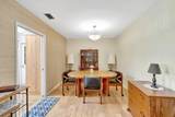 2112 20th Avenue - Photo 12