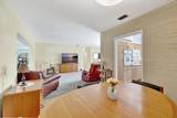 2112 20th Avenue - Photo 13