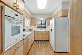 2112 20th Avenue - Photo 14