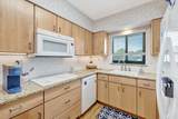 2112 20th Avenue - Photo 15
